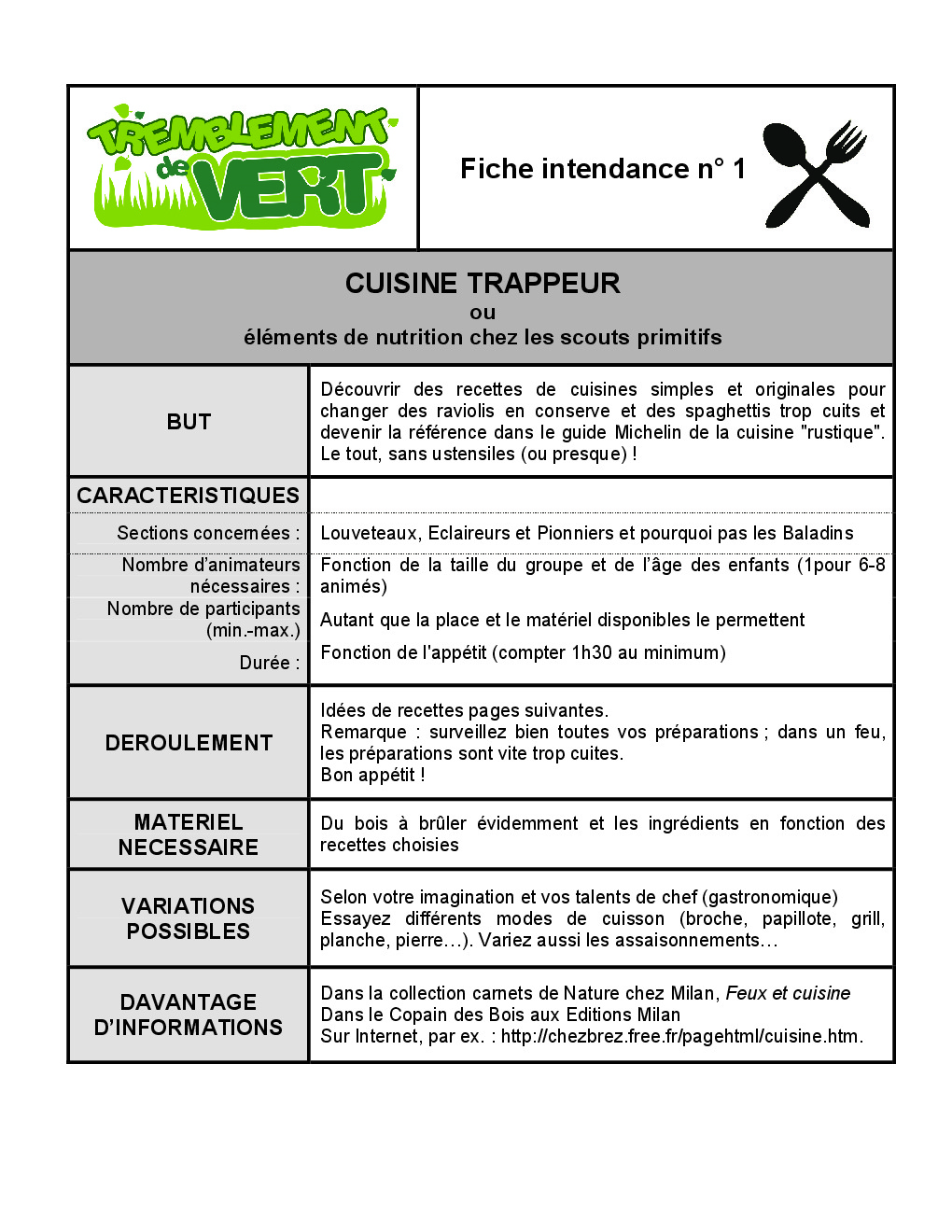 FT_TV_INT_01_cuisine_trappeur.pdf