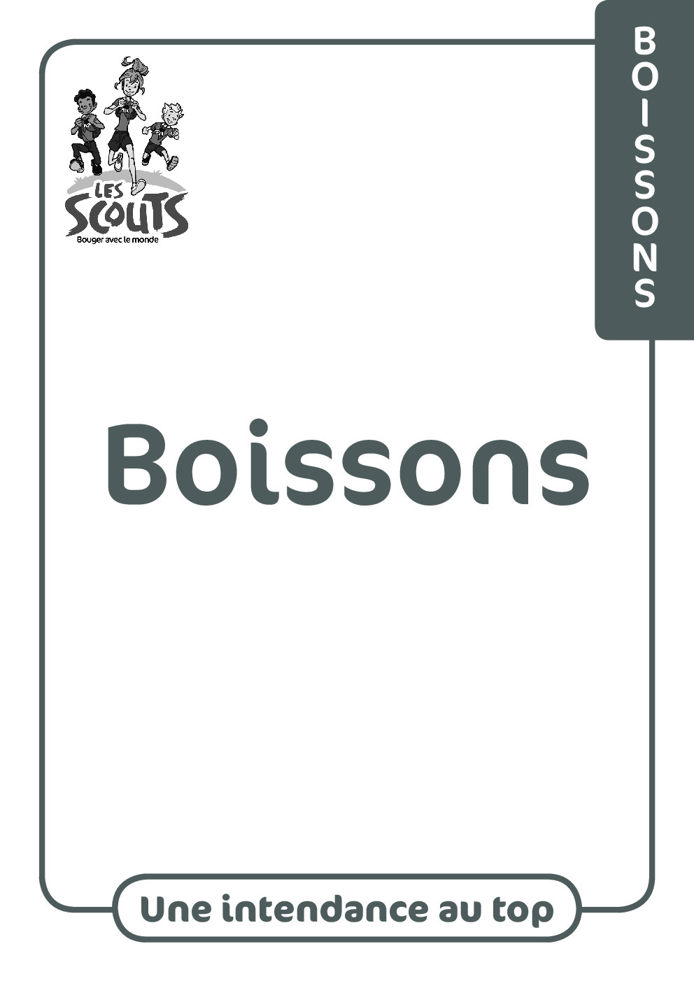 Recettes_Boissons_01.pdf