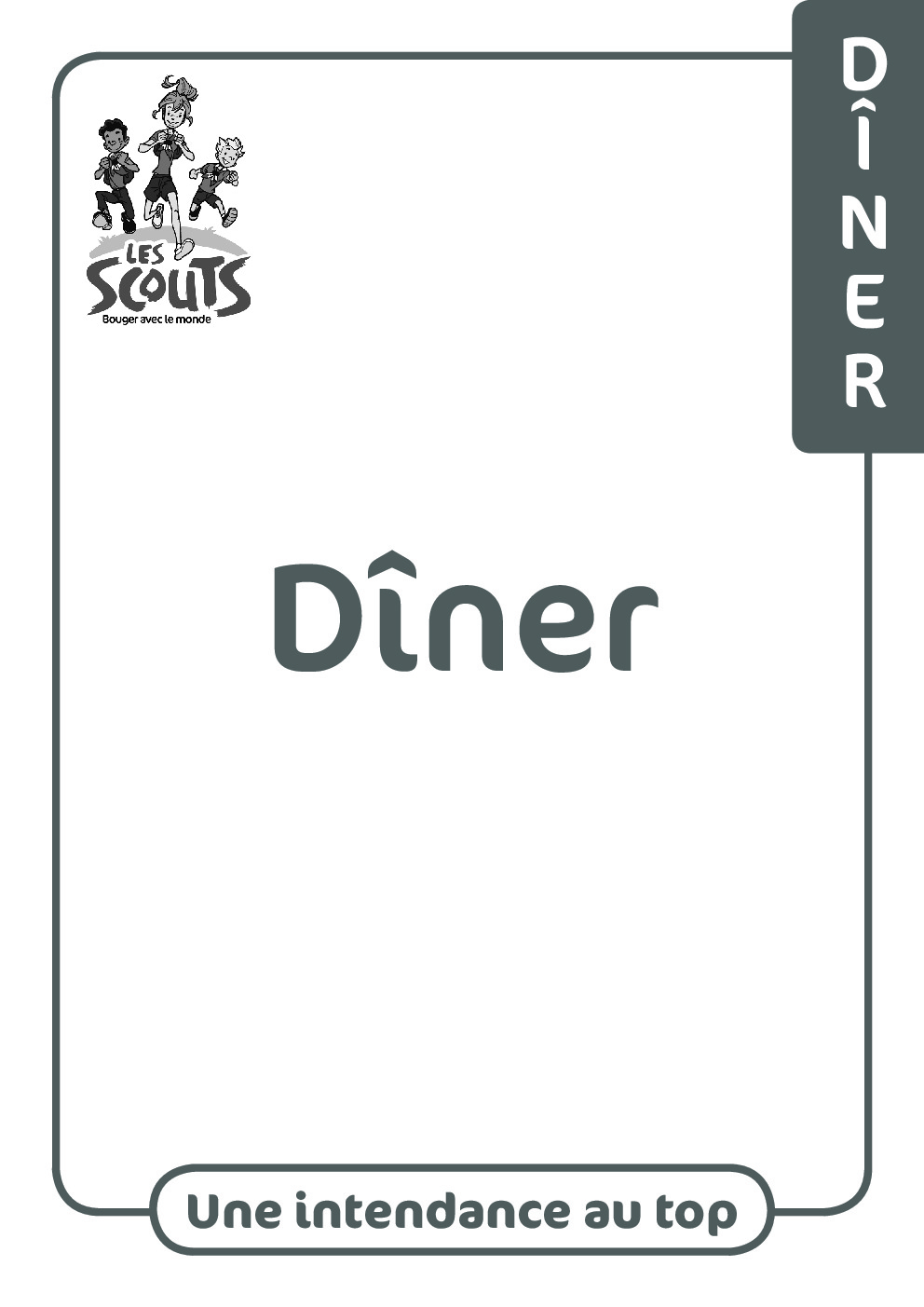 Recettes_Diner.pdf