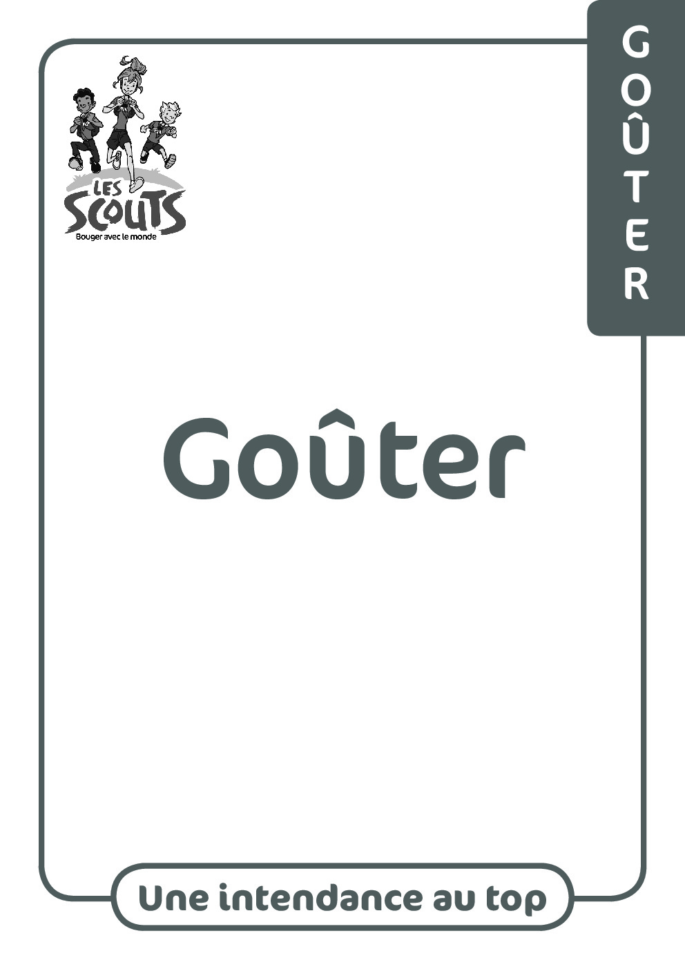 Recettes_Gouter.pdf