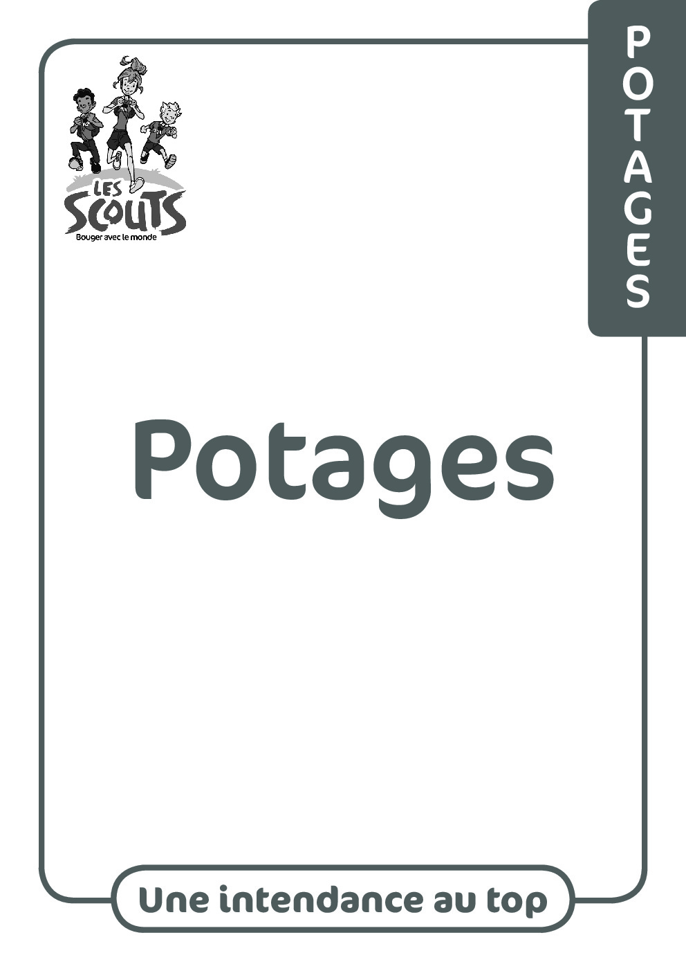 Recettes_Potage.pdf