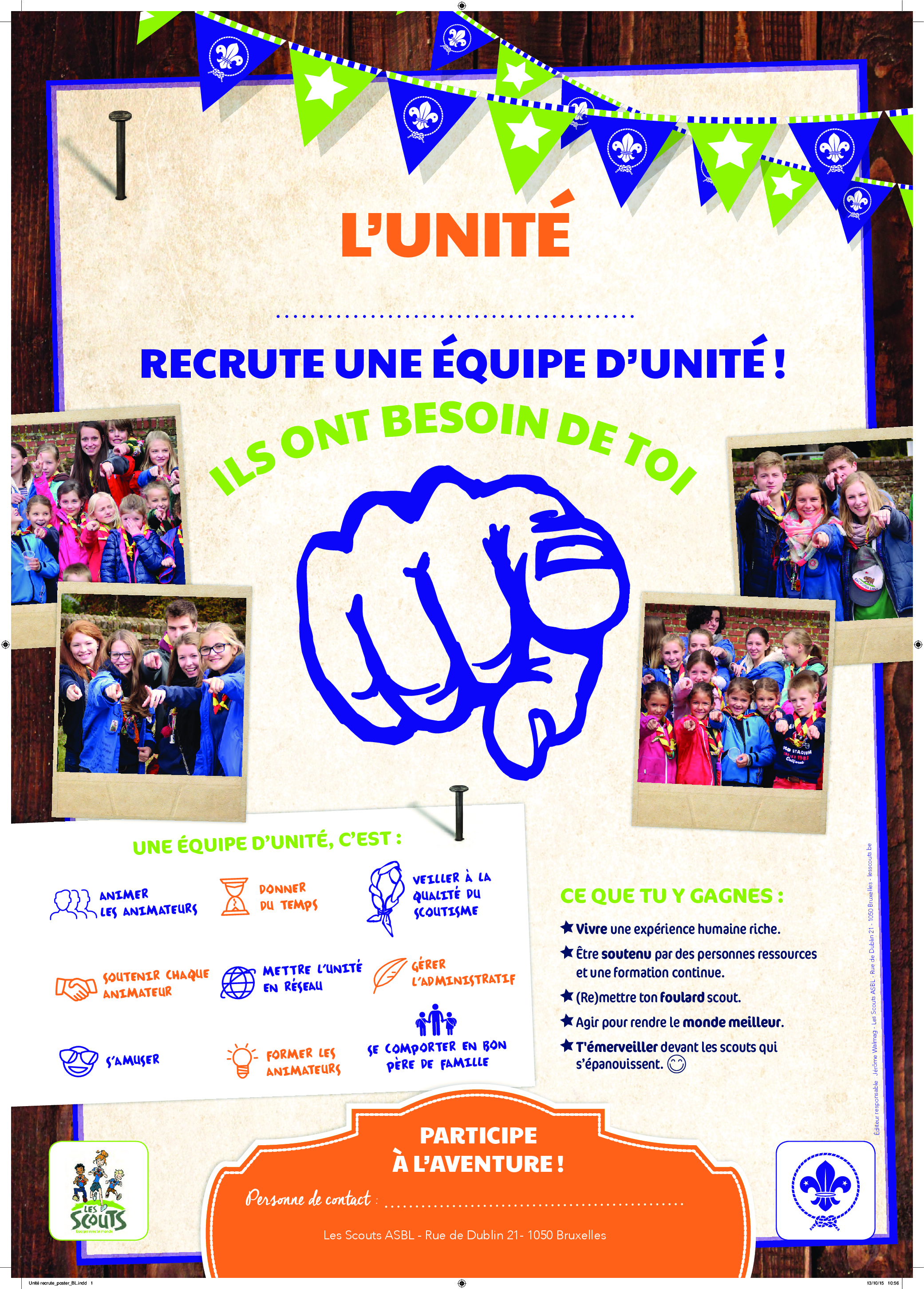 affiche_recrutement_equipe_unite.pdf