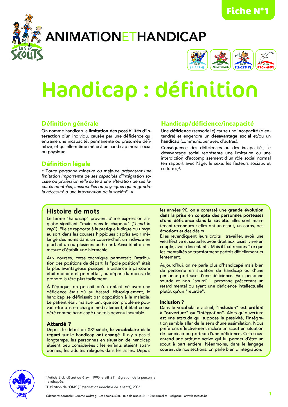 fiches_handicap.pdf