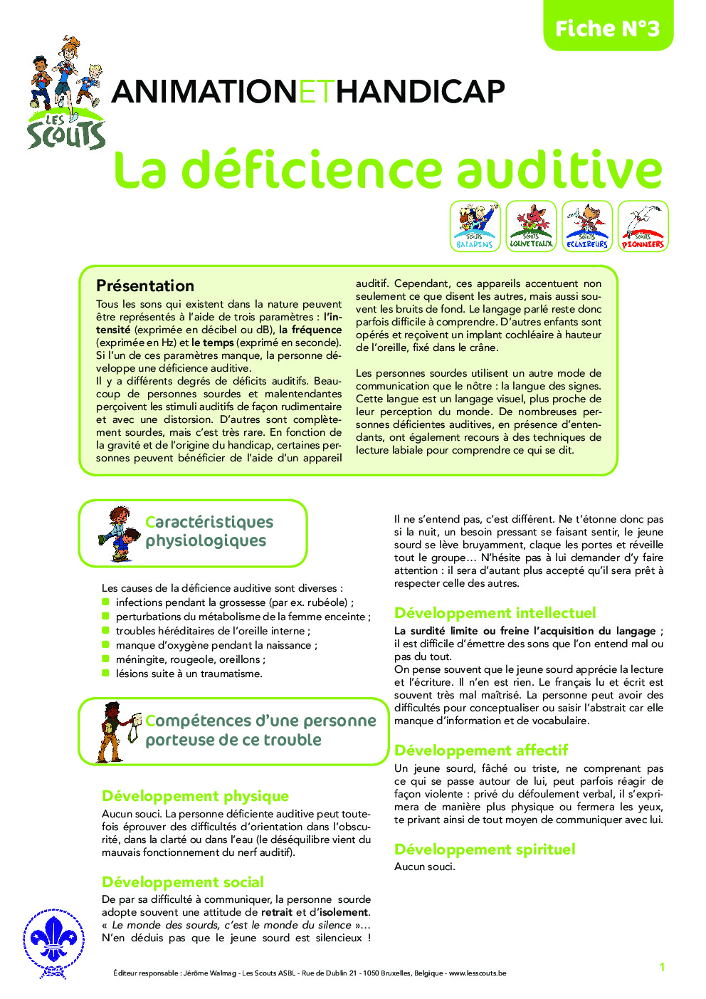 fiche_03_deficience_auditive.pdf