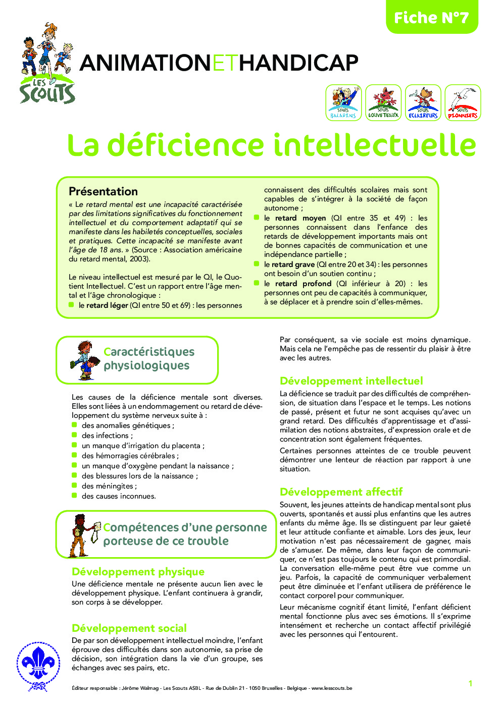 fiche_07_def_intellect.pdf