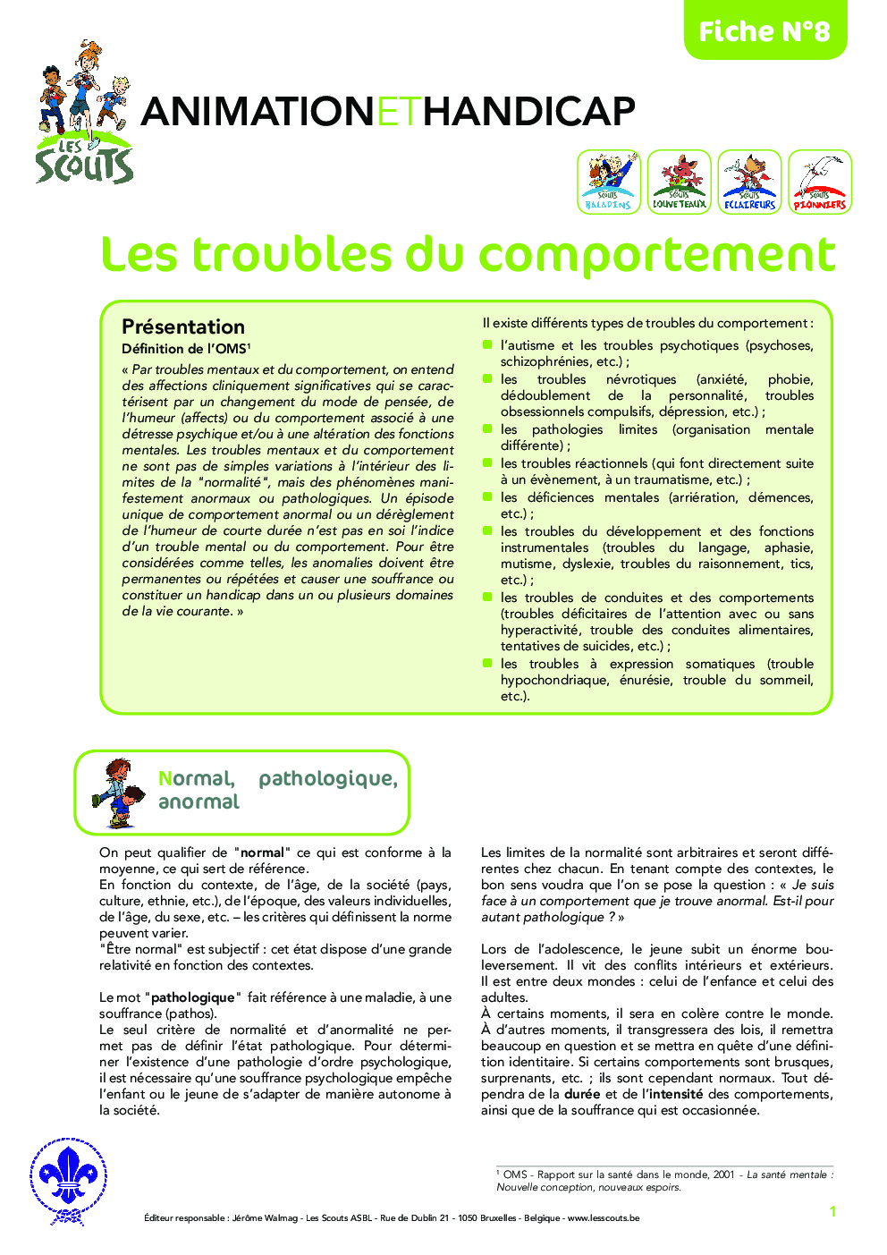 fiche_08_troubles_comportement.pdf