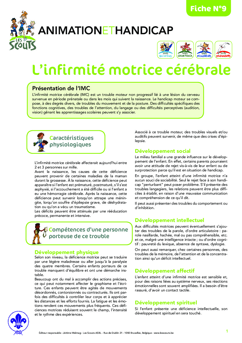 fiche_09_IMC.pdf