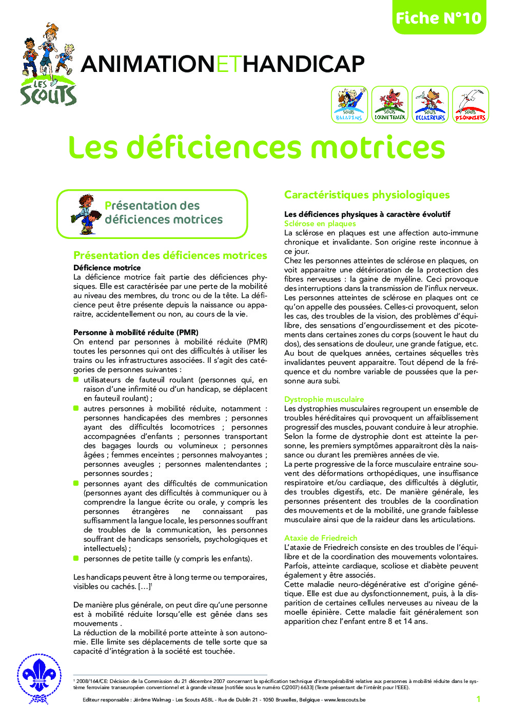 fiche_10_def_motrices.pdf