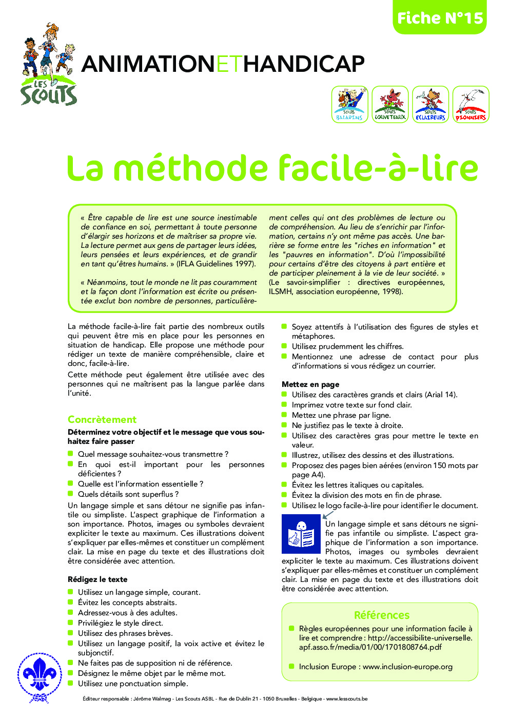fiche_15_facile_a_lire.pdf