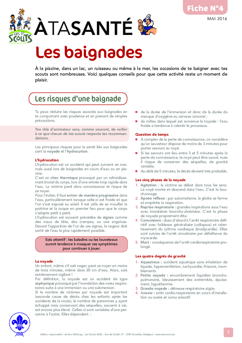 ATS_4_Les_baignades.pdf