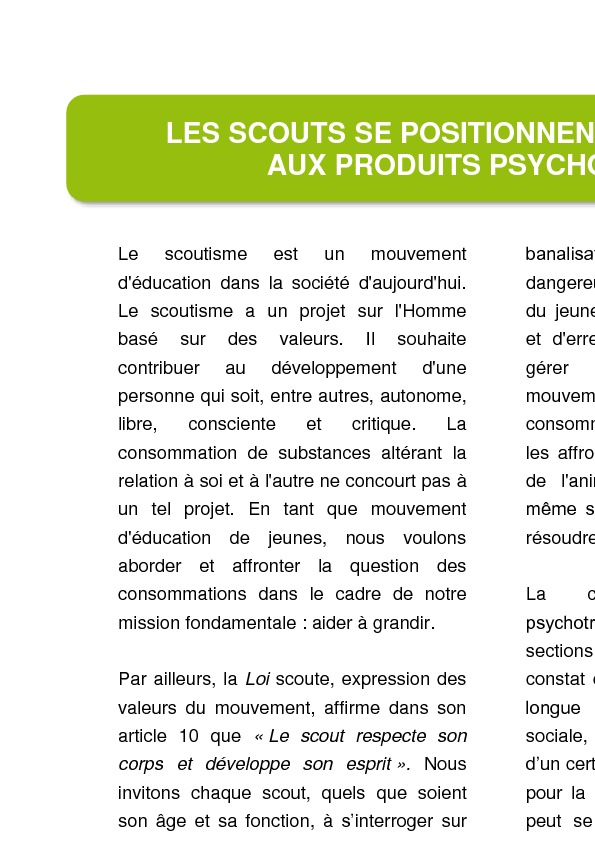 position_alcool_produits_psychotropes.pdf