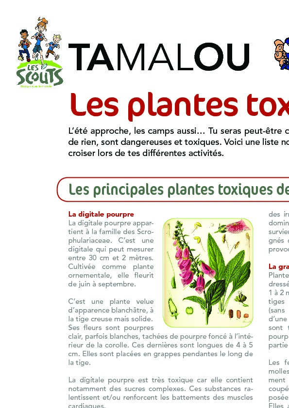 ATS12_les_plantes_toxiques.pdf