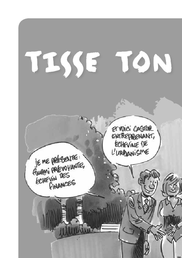 CE15_Tisse_ton_reseau_BD.pdf