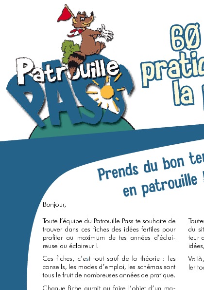 2010_Patrouille_Pass_complet.pdf
