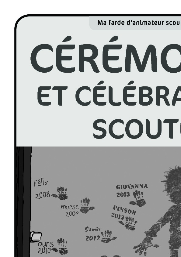 CE23_Ceremonies_celebrations_LR.pdf