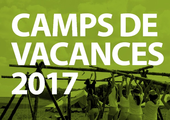 Brochure_camps_vacances_2017.pdf