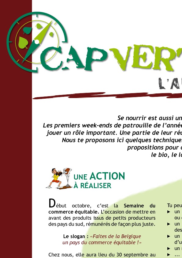 Cap_vert_fiche_octobre_LR.pdf