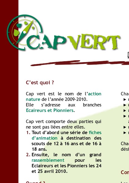 Fiches_Cap_vert_complet.pdf