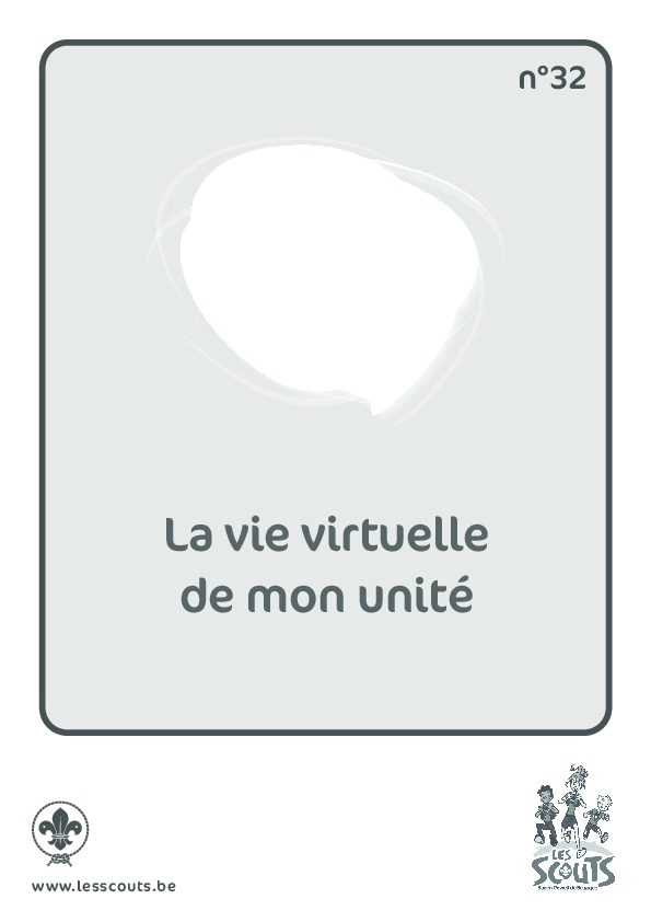Kit_CU_32_La_vie_virtuelle_de_mon_unite.pdf