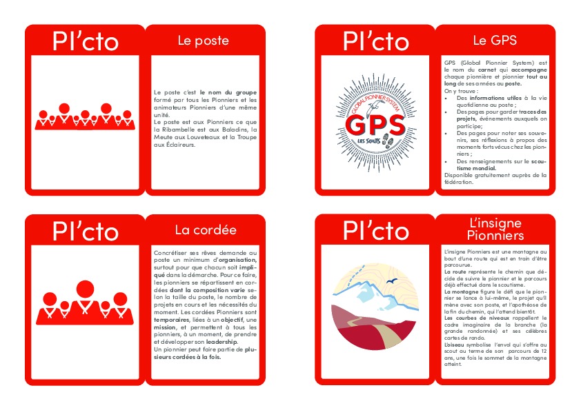PI_cto_jeu_de_cartes.pdf