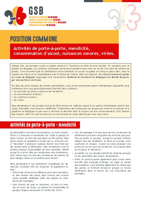 position_commune.pdf