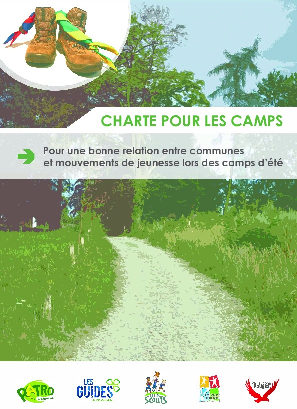 2019_charte_camps_FR.pdf