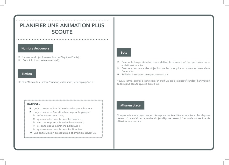 Planifier_une_animation_plus_scoute.pdf