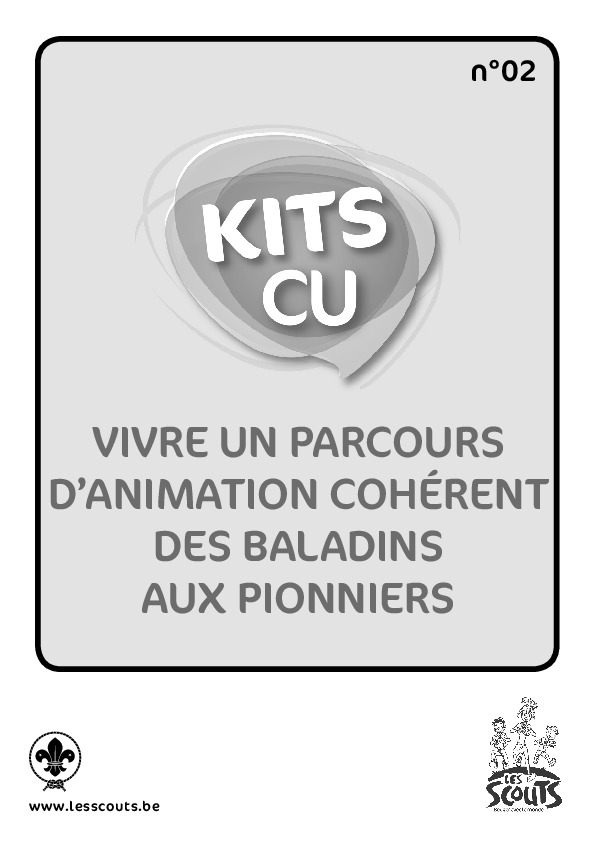 Kit_CU_02_Parcours_Coherent_complet.pdf