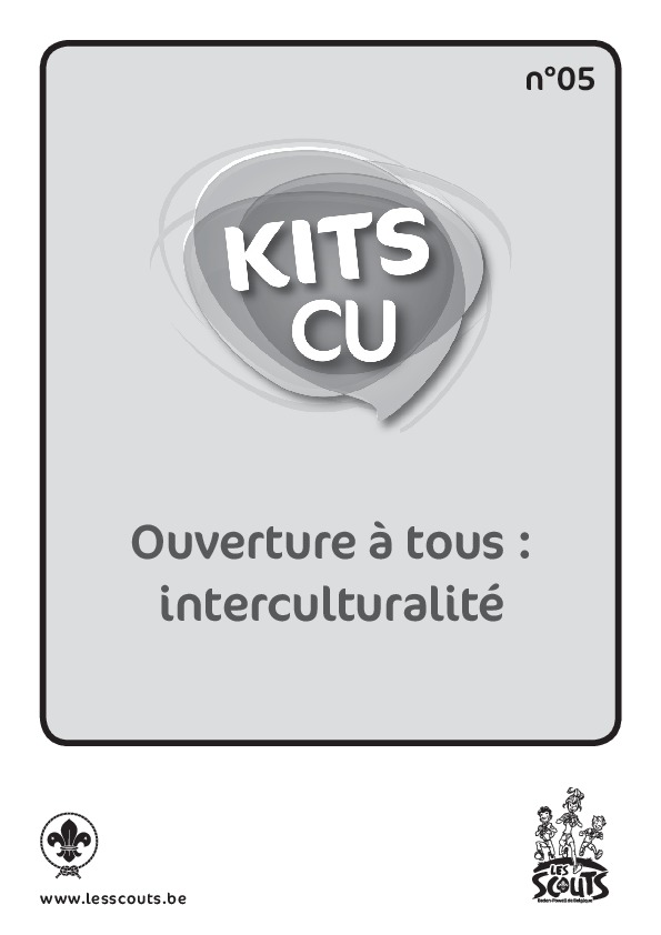 Kit_CU_05_Interculturalite_complet.pdf