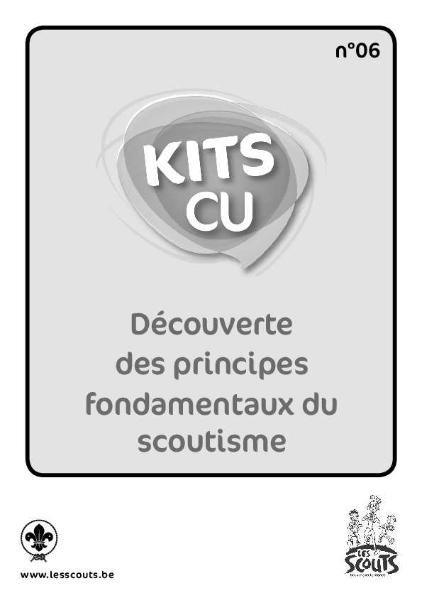 Kit_CU_06_NPF_complet.pdf