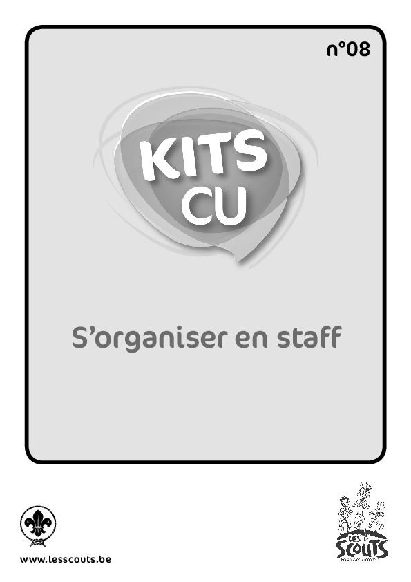 Kit_CU_08_S_Organiser_En_Staff_complet.pdf
