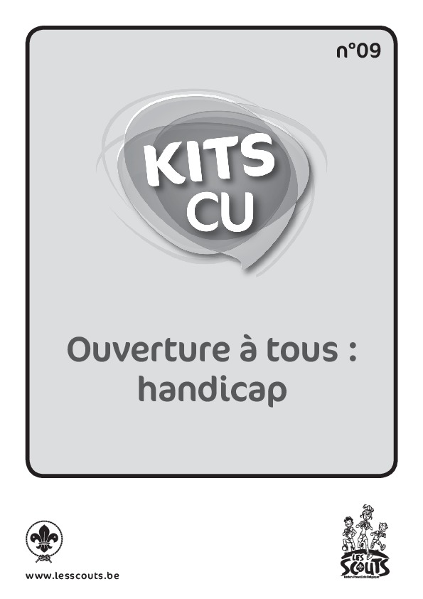 Kit_CU_09_Handicap_complet.pdf