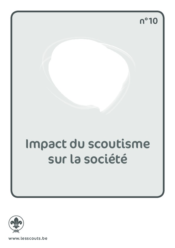 Kit_CU_10_Impact_Scoutisme_complet.pdf