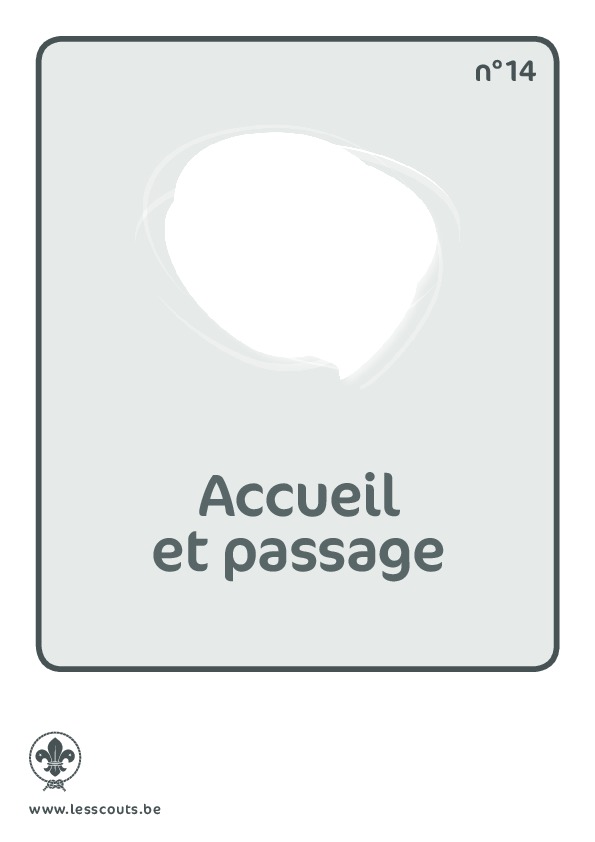 Kit_CU_14_Accueil_et_passage_complet.pdf