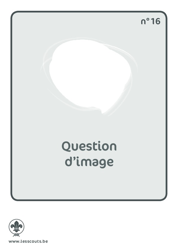 Kit_CU_16_Question_Image_complet.pdf