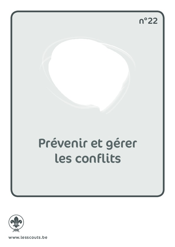 Kit_CU_22_Prevenir_gerer_conflits_complet.pdf