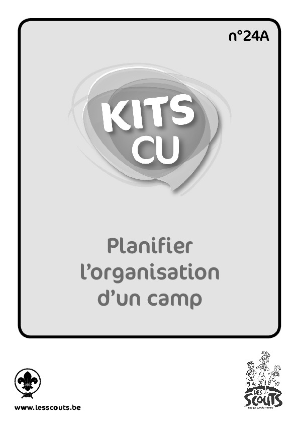 Kit_CU_24_AB_Camp_complet.pdf