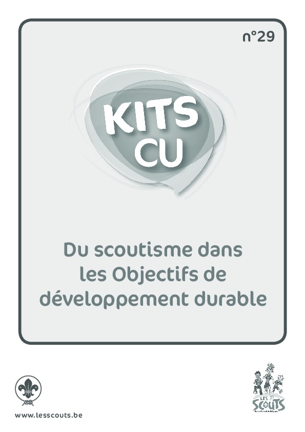 Kit_CU_29_ODD_complet.pdf