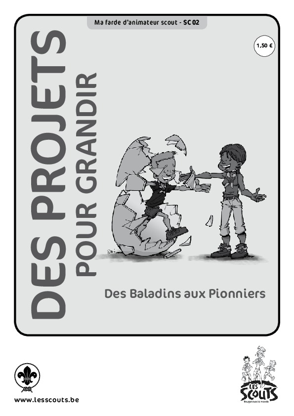 20110207_SC02_Des_projets_pour_grandir_LR.pdf