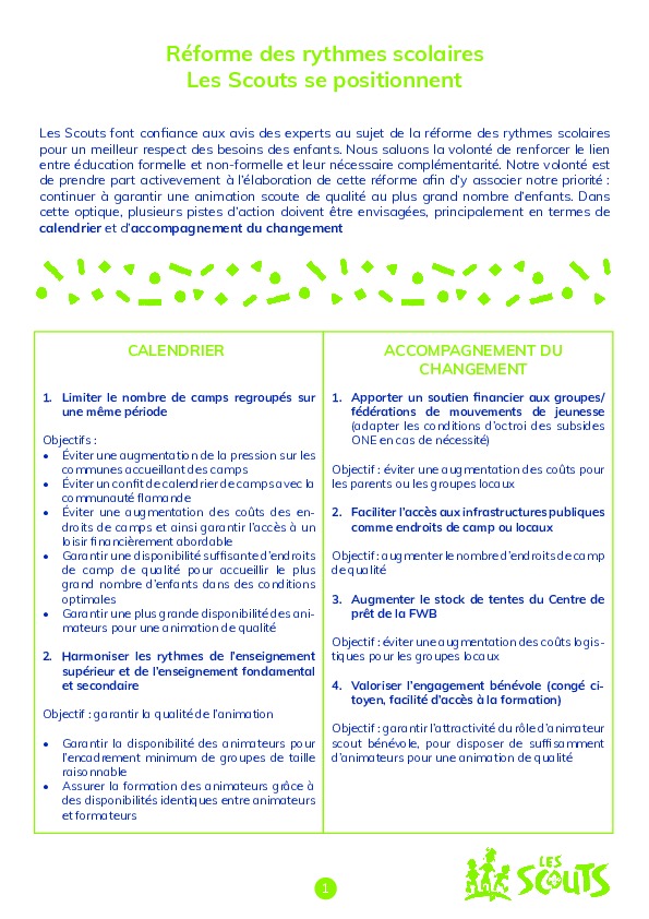 Position_rythmes_scolaires_Les_Scouts.pdf