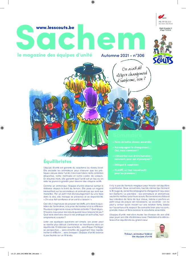 SACHEM_306_automne_2021.pdf