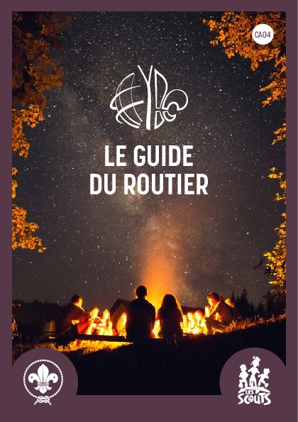 202110_TVN_Cahier-la-route_BD.pdf