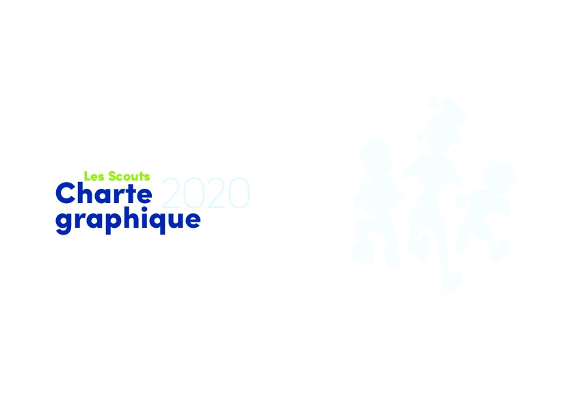 Charte_simplifiee_2020.pdf
