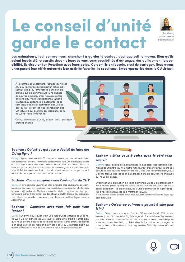 SCH_303_conseil_unite_contact.pdf
