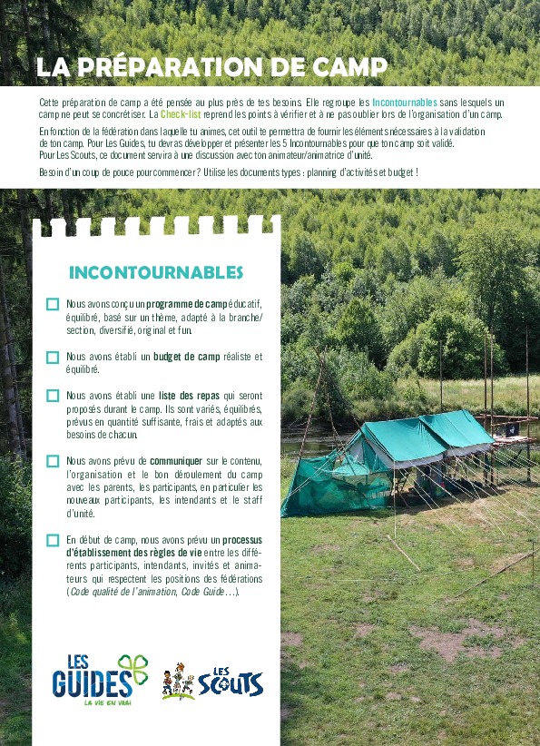 Prepa_de_camp_commune.pdf