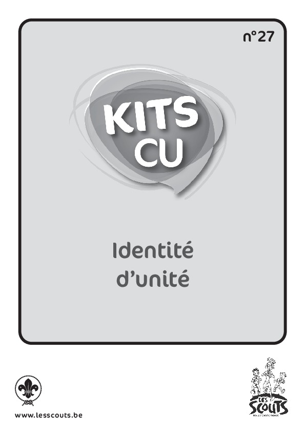 Kit_CU_27_Identite_dunite_complet.pdf