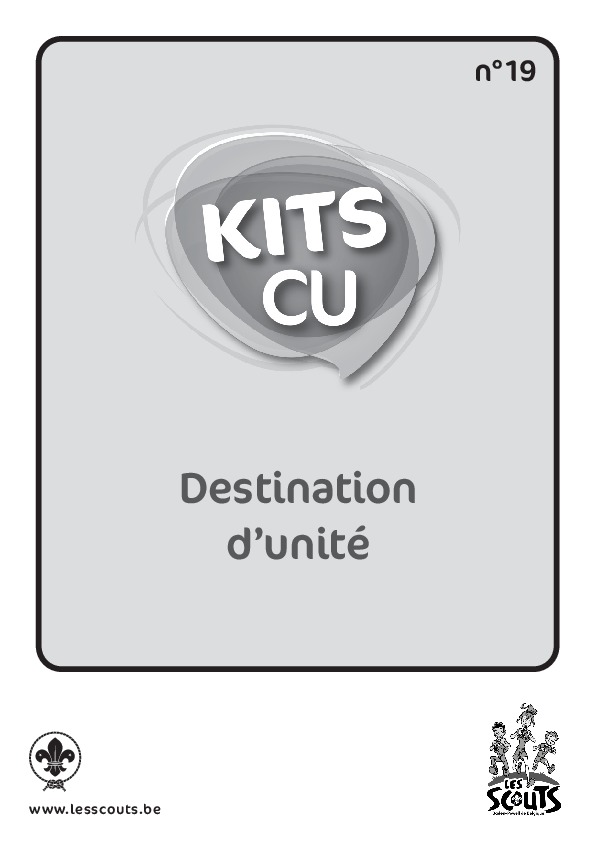 Kit_CU_19_Destination_complet.pdf