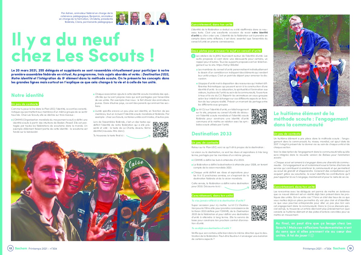 SCH_304_nouveautes_Les_Scouts.pdf