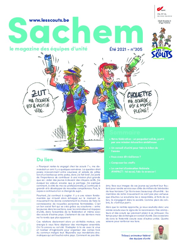 SACHEM-305_ete_2021.pdf