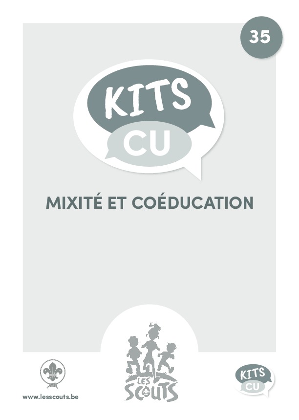 Kit_CU_35_mixite_et_coeducation_complet.pdf